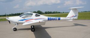 2006 Diamond Da20 Forsale Airmart (8)