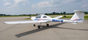 2006 Diamond Da20 Forsale Airmart (9)
