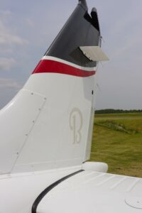 2012 Beechcraft G36 Bonanza Forsale Airmart (15)