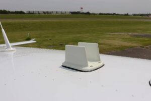 2012 Beechcraft G36 Bonanza Forsale Airmart (17)