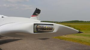 2012 Beechcraft G36 Bonanza Forsale Airmart (19)