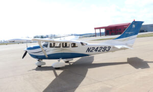 Left Back 1 N24293