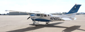 Left Back 2 N24293