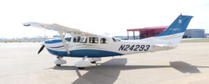 Left Back N24293