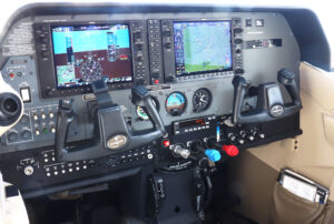 Panel 3 N24293