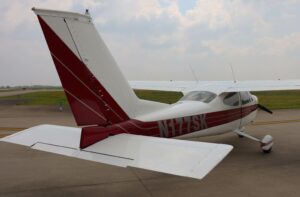 1968 Cessna 177 Cardinal Forsale Airmart (1)