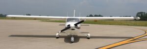 1968 Cessna 177 Cardinal Forsale Airmart (10)