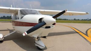 1968 Cessna 177 Cardinal Forsale Airmart (11)