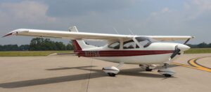 1968 Cessna 177 Cardinal Forsale Airmart (12)