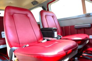 1968 Cessna 177 Cardinal Forsale Airmart (13)