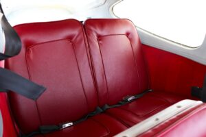 1968 Cessna 177 Cardinal Forsale Airmart (14)