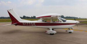 1968 Cessna 177 Cardinal Forsale Airmart (15)