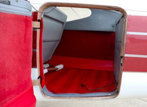 1968 Cessna 177 Cardinal Forsale Airmart (2)