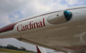 1968 Cessna 177 Cardinal Forsale Airmart (3)