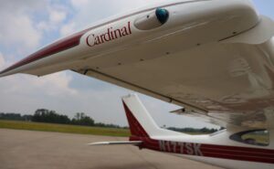 1968 Cessna 177 Cardinal Forsale Airmart (4)