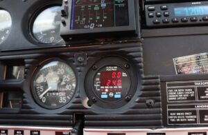 1968 Cessna 177 Cardinal Forsale Airmart (7)