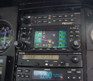 1968 Cessna 177 Cardinal Forsale Airmart (8)