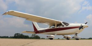 1968 Cessna 177 Cardinal Forsale Airmart (9)