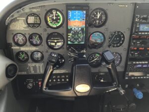 Panel