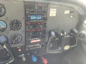 Panel