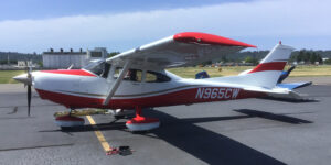 N965w