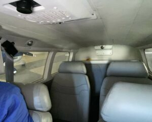 1970 Piper Comanche 260 Forsale Airmart (4)
