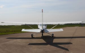 1977 Cessna 182q Skylane Forsale Airmart (1)