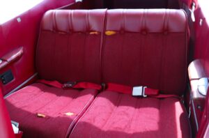 1977 Cessna 182q Skylane Forsale Airmart (10)