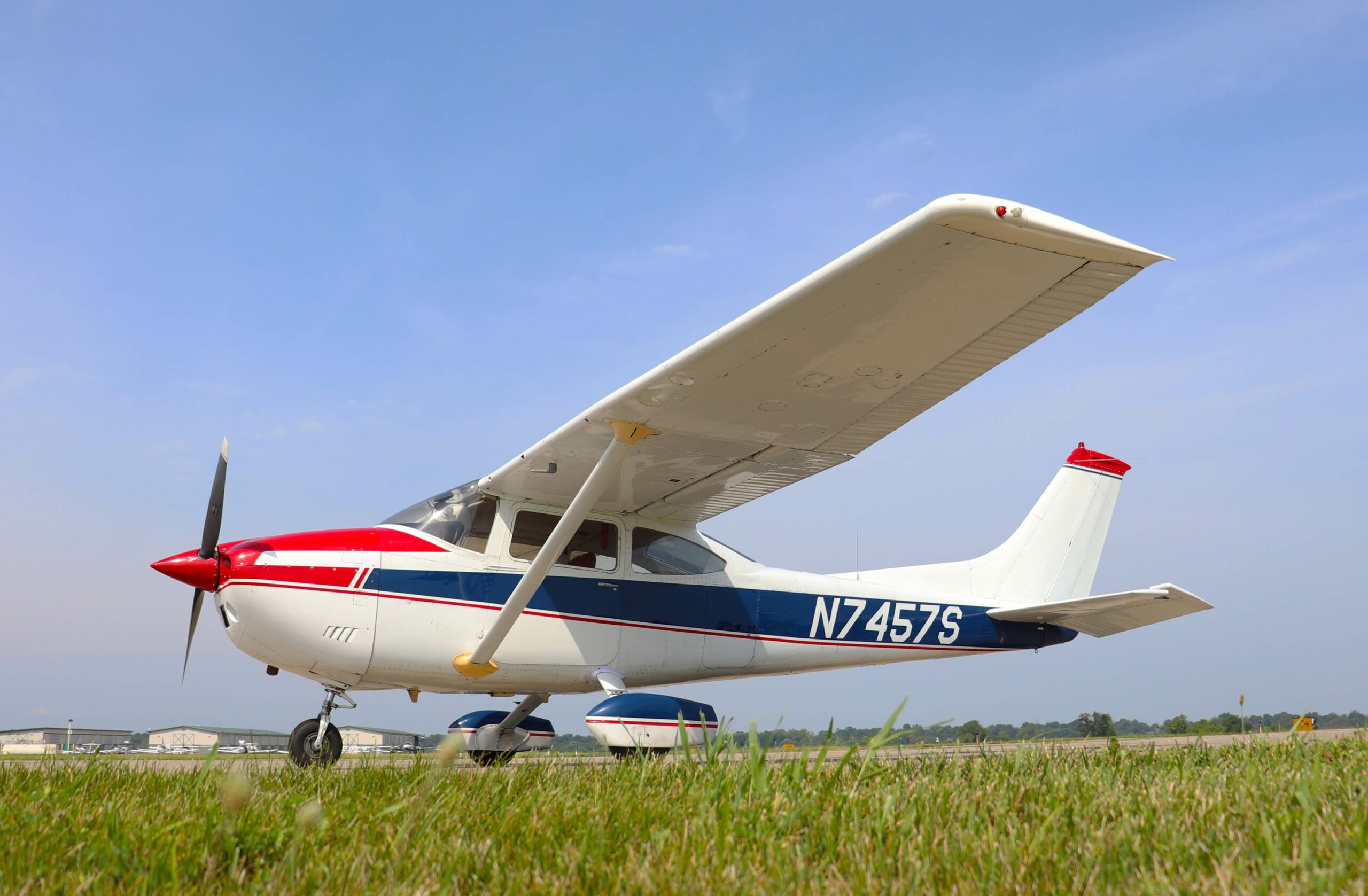 1977 Cessna 182q Skylane Forsale Airmart (12)