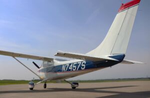 1977 Cessna 182q Skylane Forsale Airmart (2)