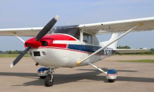 1977 Cessna 182q Skylane Forsale Airmart (3)