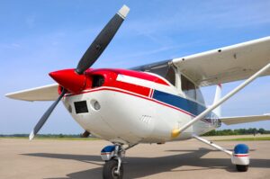 1977 Cessna 182q Skylane Forsale Airmart (4)