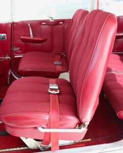 1977 Cessna 182q Skylane Forsale Airmart (6)