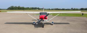 1977 Cessna 182q Skylane Forsale Airmart (7)