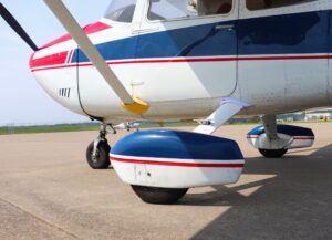 1977 Cessna 182q Skylane Forsale Airmart (8)