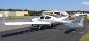 2006 Diamond Da42 Forsale Airmart (10)
