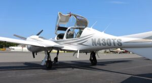 2006 Diamond Da42 Forsale Airmart (11)