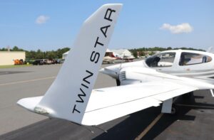 2006 Diamond Da42 Forsale Airmart (14)