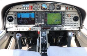 2006 Diamond Da42 Forsale Airmart (15)