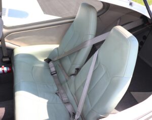 2006 Diamond Da42 Forsale Airmart (17)