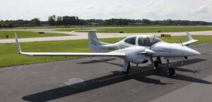2006 Diamond Da42 Forsale Airmart (19)