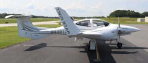 2006 Diamond Da42 Forsale Airmart (20)