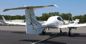 2006 Diamond Da42 Forsale Airmart (21)