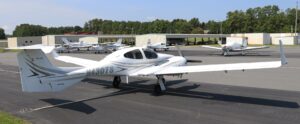 2006 Diamond Da42 Forsale Airmart (22)