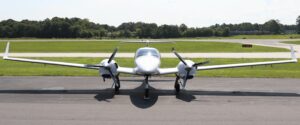 2006 Diamond Da42 Forsale Airmart (4)