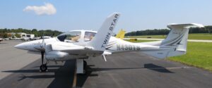 2006 Diamond Da42 Forsale Airmart (9)
