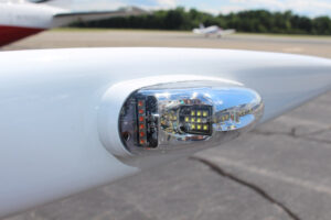 2015 Piper Malibu Mirage Forsale Airmart (1)