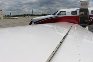 2015 Piper Malibu Mirage Forsale Airmart (10)