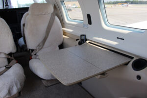 2015 Piper Malibu Mirage Forsale Airmart (12)