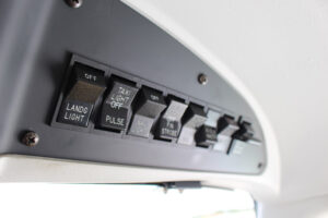 2015 Piper Malibu Mirage Forsale Airmart (15)